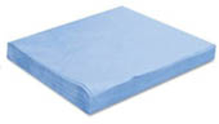 Spunlace Towel Flat Pack