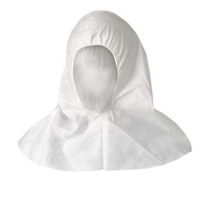Kimberly Clark Hoods