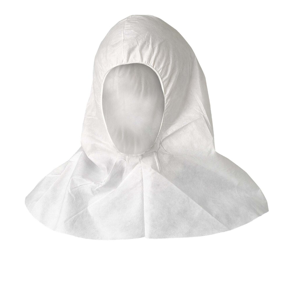 Kimberly Clark Hoods