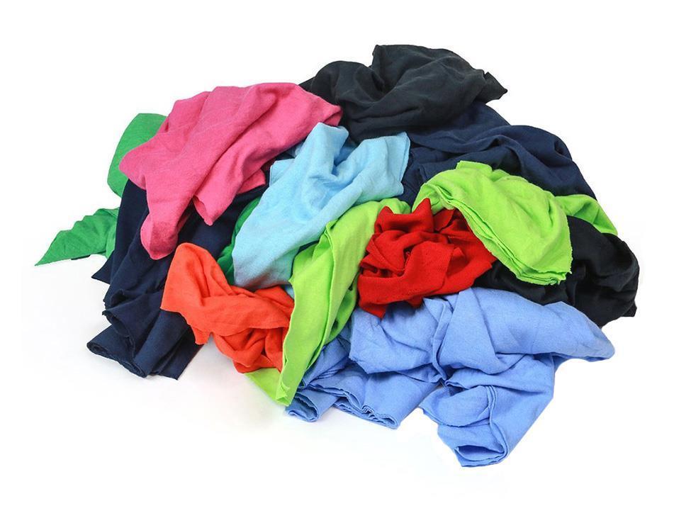 Reclaimed Sweatshirts