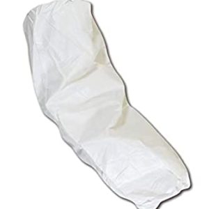 Kimberly Clark Sleeve Protectors