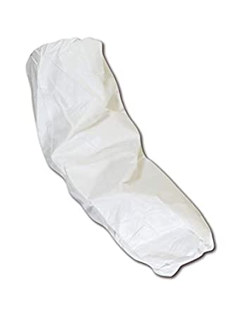 Kimberly Clark Sleeve Protectors