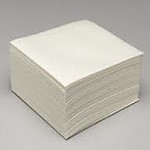 Oil Only Absorbent Mat