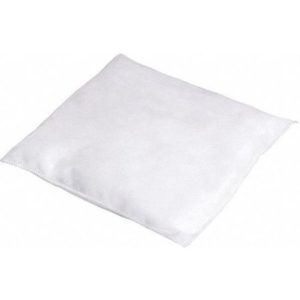Oil Only Pillow