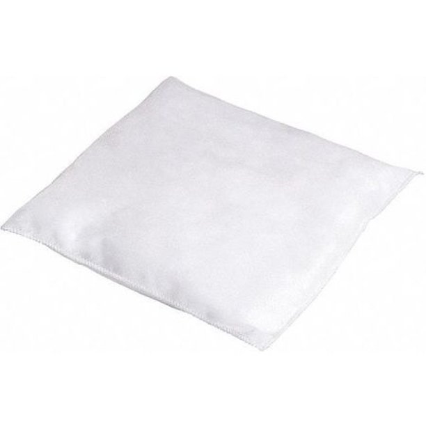 Oil Only Pillow