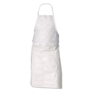 Kleenguard Apron