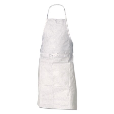 Kleenguard Apron