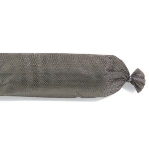 Universal Sock