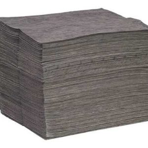 Universal Absorbant Grey Mats