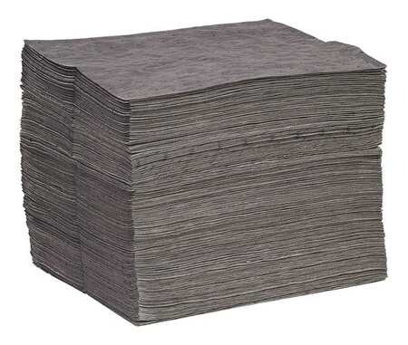 Universal Absorbant Grey Mats