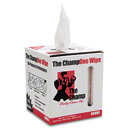 Heavy Grade DRC Tote Boxes