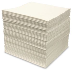 Heavy Grade DRC 1/4 Fold