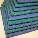 Reclaimed Huck Towels
