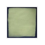Tack Cloth